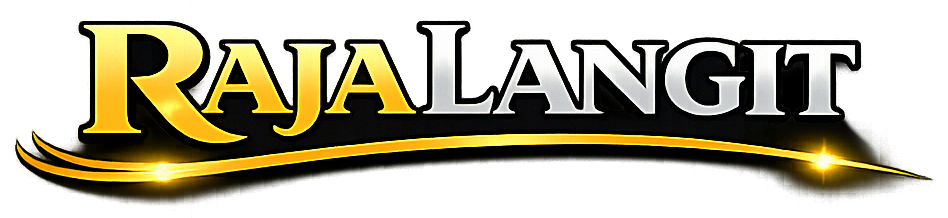 RAJALANGIT: Daftar Akses Slot Gacor Online Resmi Pragmatic Play Anti Lag